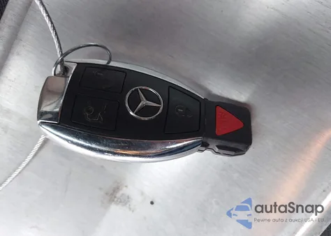 2016 Mercedes-Benz E 350 из США, поврежденный, VIN WDDHF5KB0GB204962